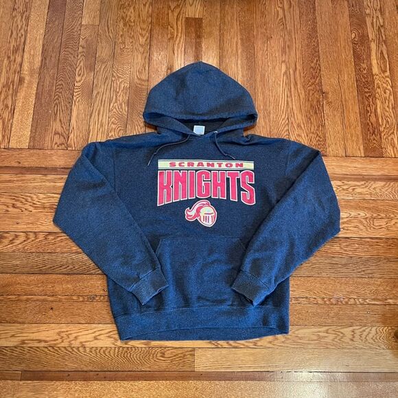 Scranton hoodie‎ - Picture 1 of 4